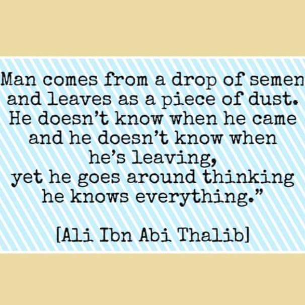 HashimWaka's tweet image. ...💭