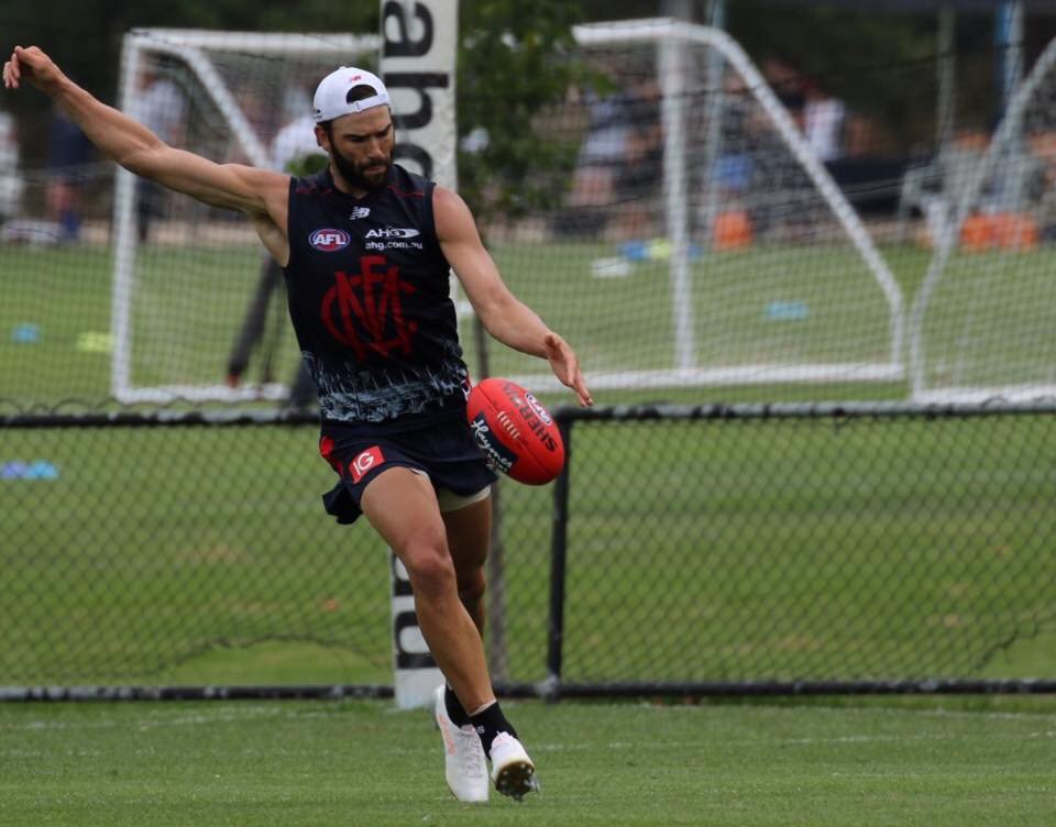 Happy Birthday Jordan Lewis, 31 today. Here\s wishing a deelightful day 