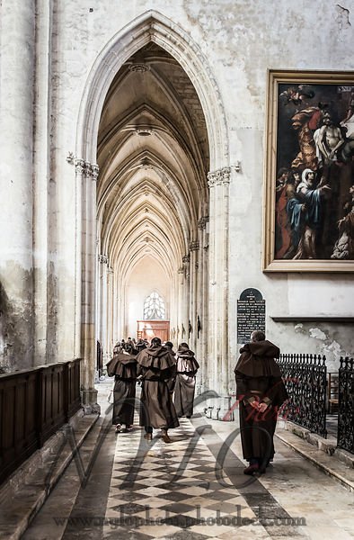 nyludo's tweet image. 60 nouvelles images ajoutées à mon site web aujourd'hui phot.dk/3Wz/M