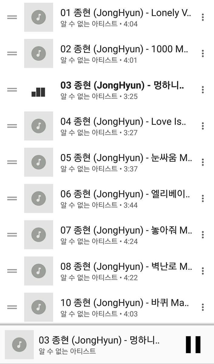 realjonghyun90's tweet image. 모니터하며 한국 돌아가는 길.
타이틀곡은 1번트랙 lonely!
대선배님 소녀시대의 태연님과 함께 불렀습니다.
너무 잘하셔서 브릿지의 '날 내버려둬'라는 가사늘 속삭일때 부스밖 모두가 캬...했어요.
오늘 오후 6시에 공개됩니다
들어봐 주세요!