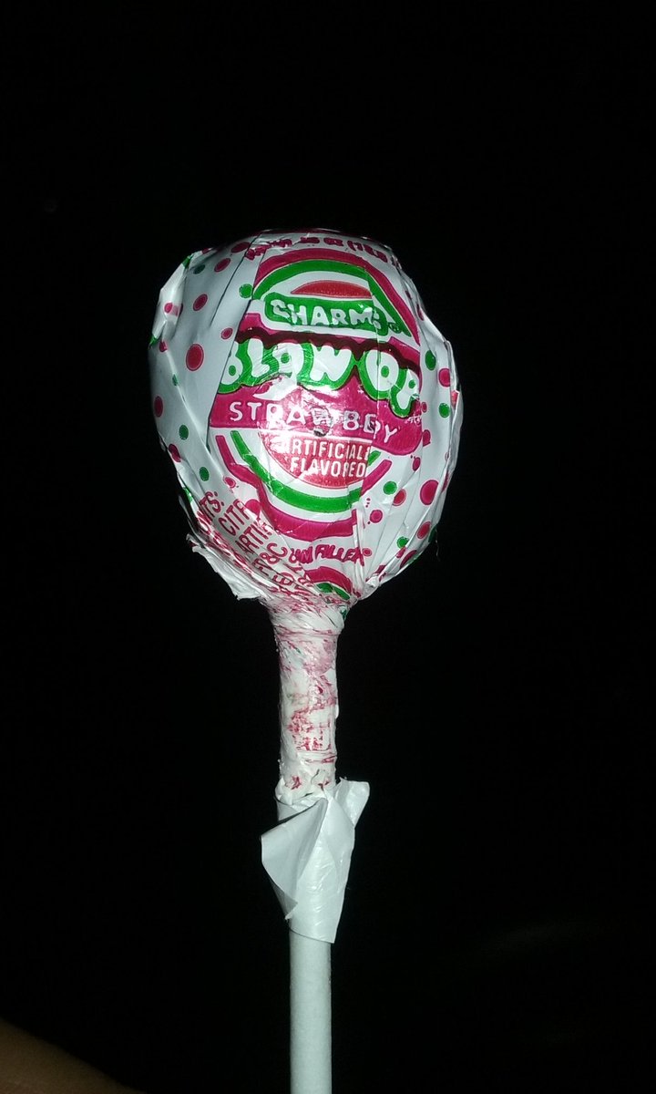 AndricksonJR's tweet image. :)