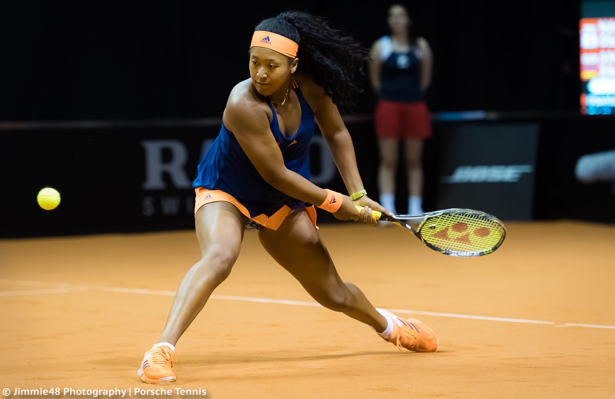 NAOMI OSAKA - Página 5 C-IV996XUAAmkl5