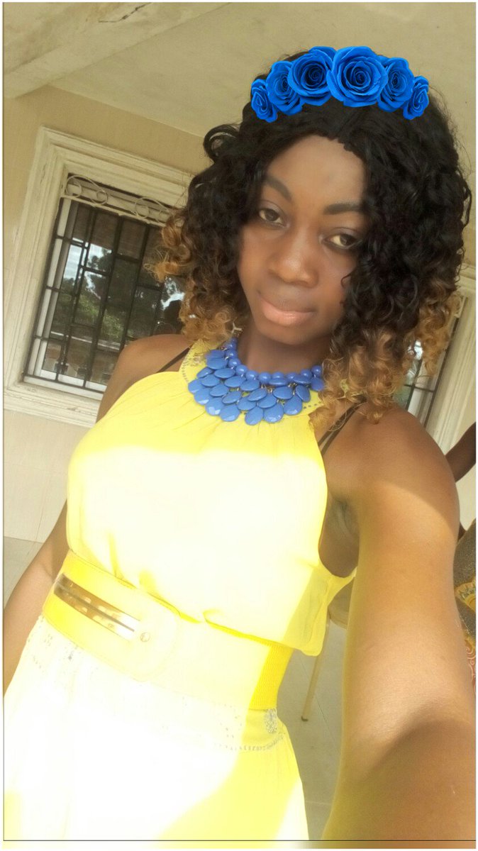 DaciousSirleaf's tweet image. Wow 😁😁😁