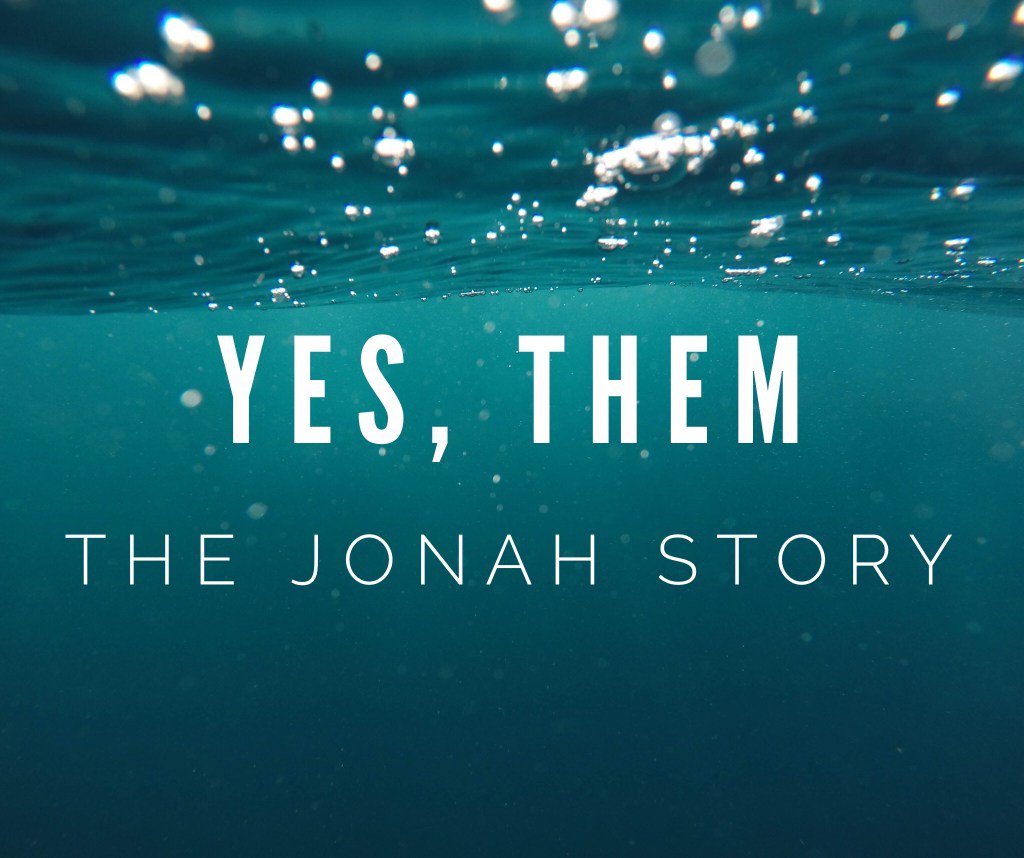 CrossWalkLR's tweet image. Jonah: What Can We Learn From Planned Parenthood? crosswalklr.com/sermons/jonah-…