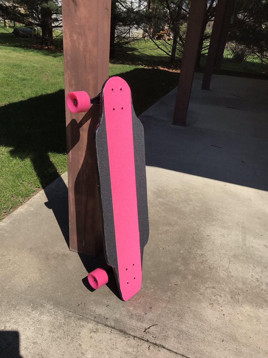 VarianceAction's tweet image. We do custom longboards! DM us and we will personally get in contact with you to get you a board you love! #longboarding