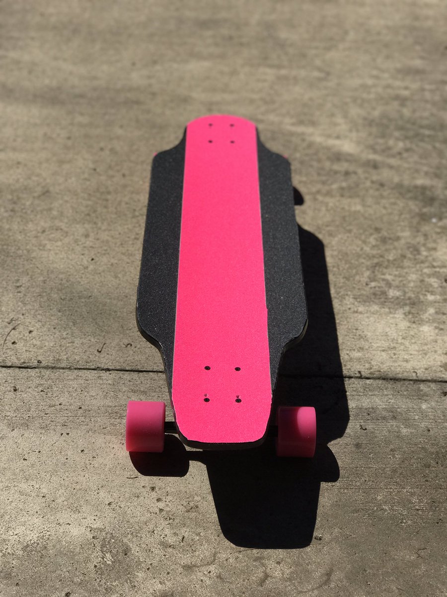 VarianceAction's tweet image. We do custom longboards! DM us and we will personally get in contact with you to get you a board you love! #longboarding