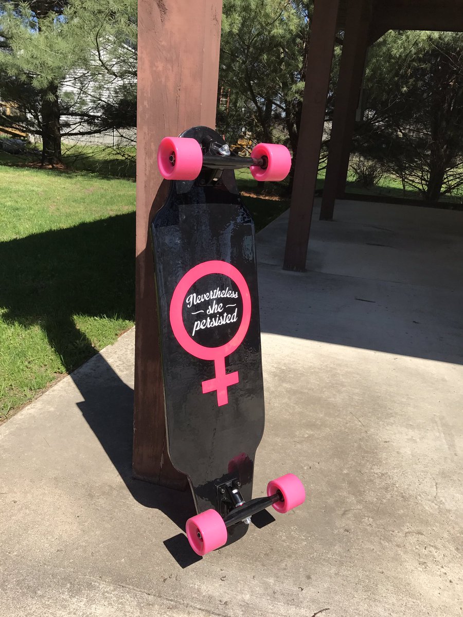 VarianceAction's tweet image. We do custom longboards! DM us and we will personally get in contact with you to get you a board you love! #longboarding