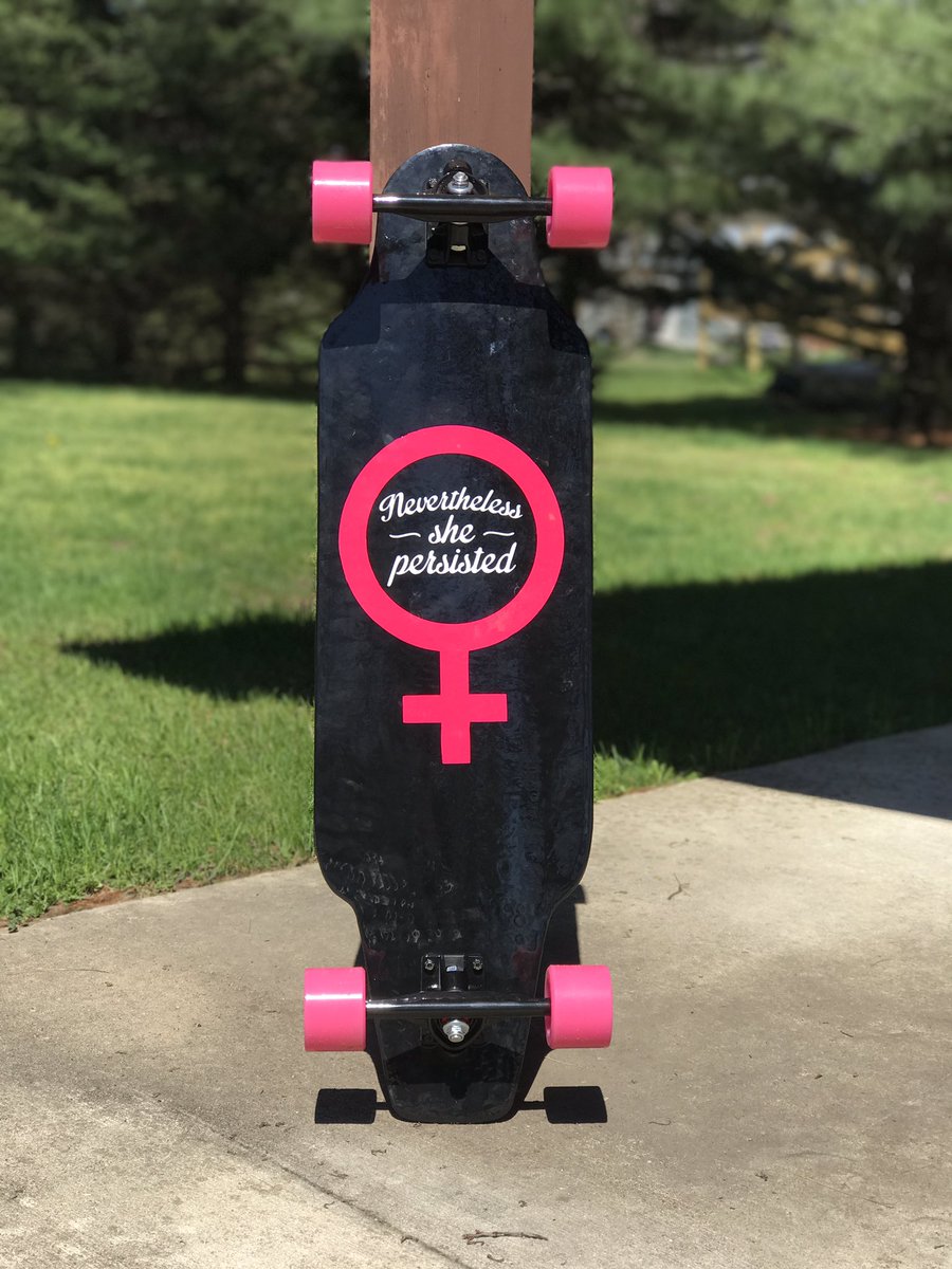 VarianceAction's tweet image. We do custom longboards! DM us and we will personally get in contact with you to get you a board you love! #longboarding