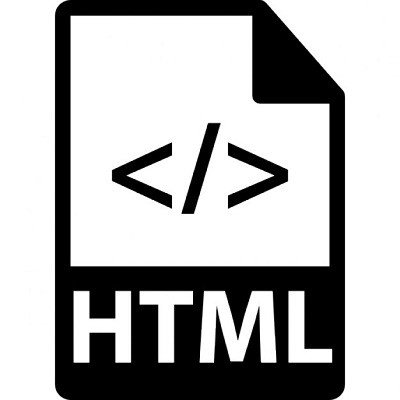 ProgramatorClub's tweet image. HTML primeros pasos II programator.club/html-primeros-…