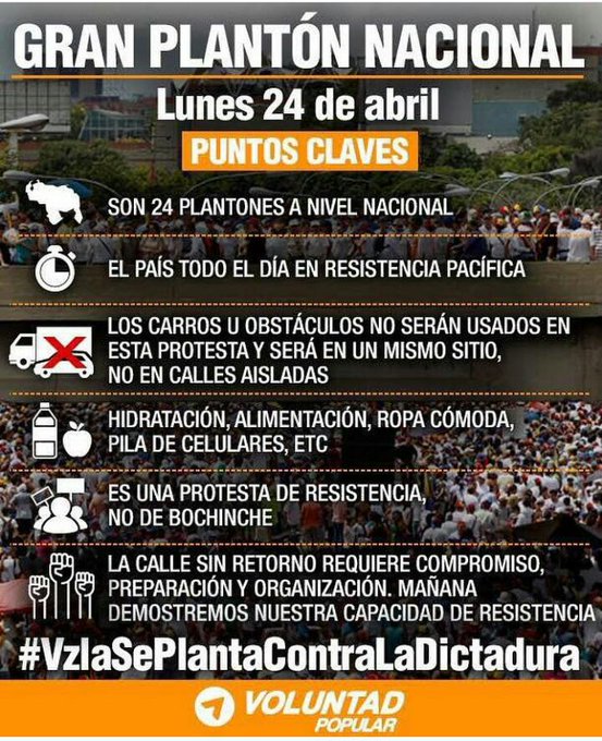 Ver imagen en Twitter