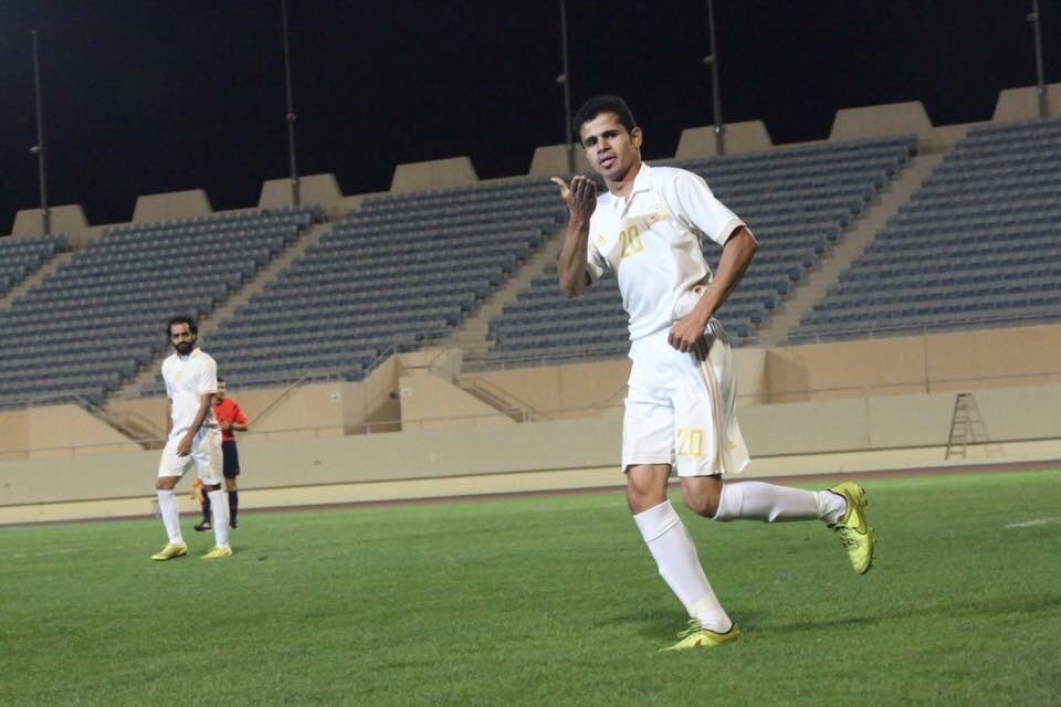 FAHD_AWAD tweet picture