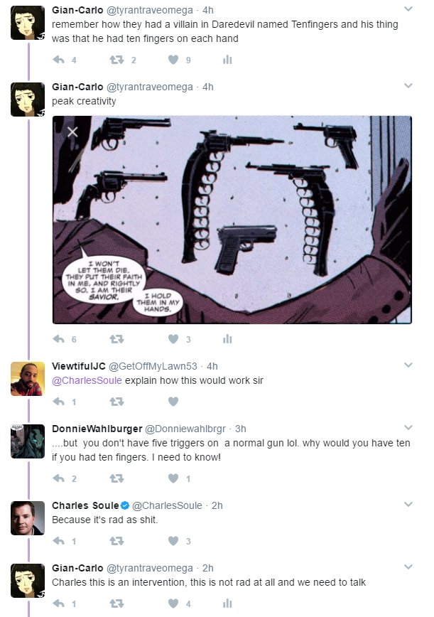 C-IXmYYXUAE867o.jpg:large