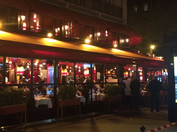 View image on Twitter