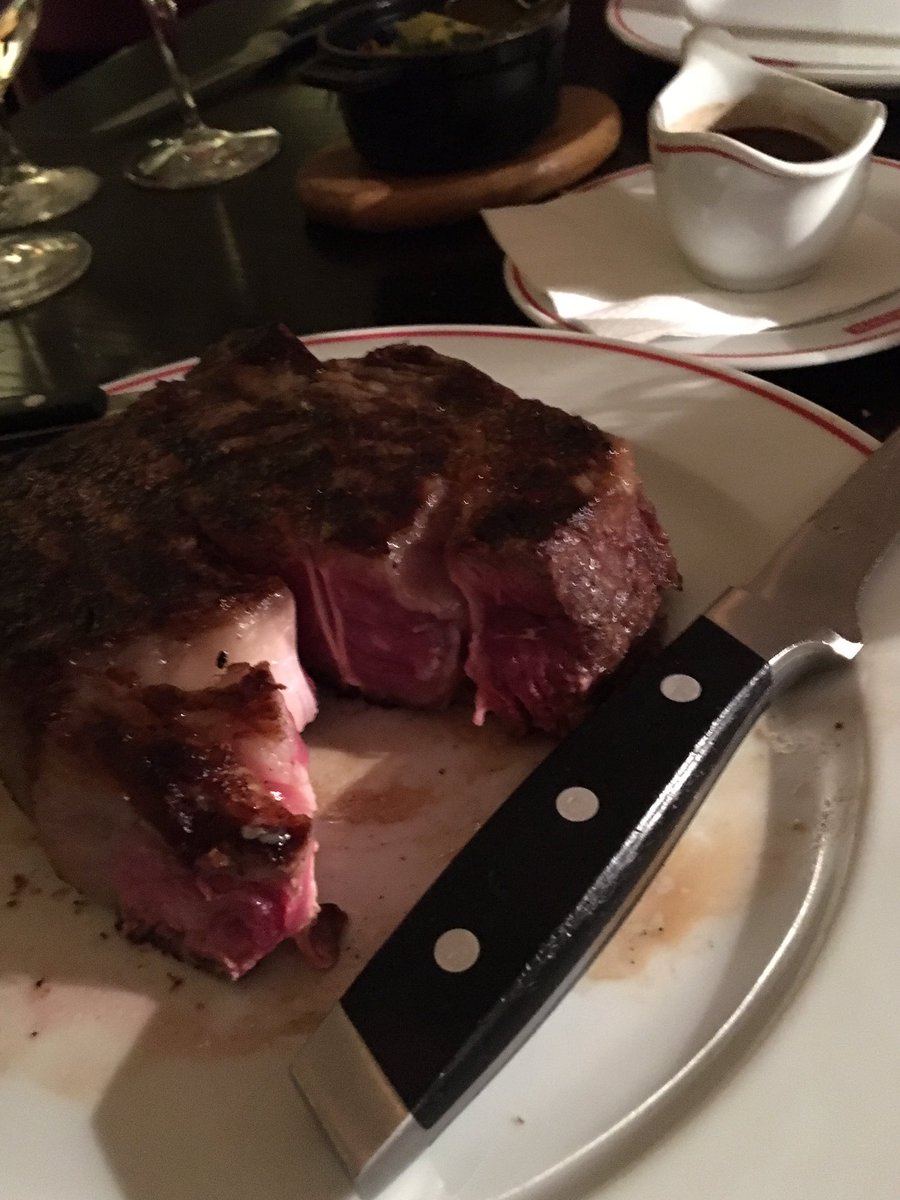 X21JHM's tweet image. @GordonRamsay tomahawk steak in Mash tonight. Thoughts please...