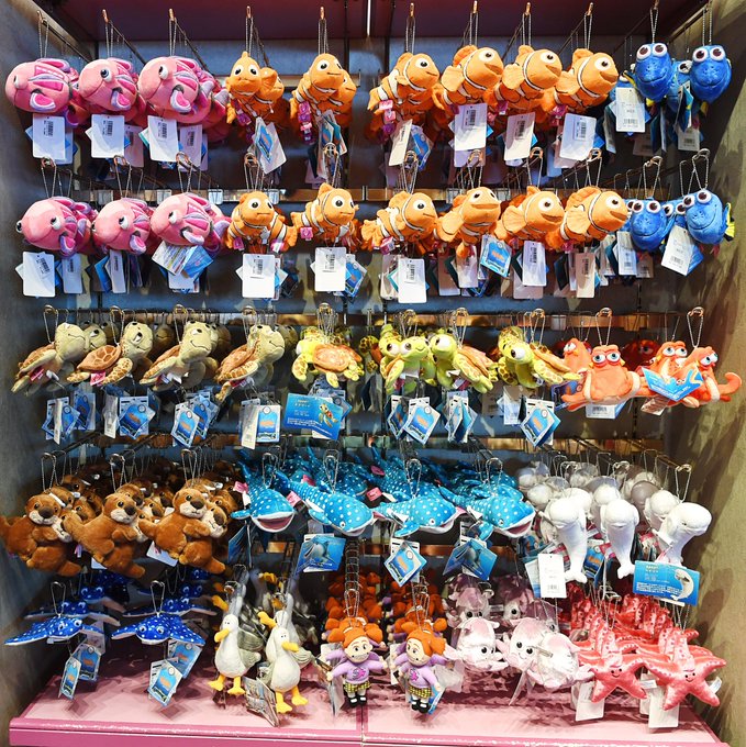 あきあさん の最近のツイート 21 Whotwi グラフィカルtwitter分析