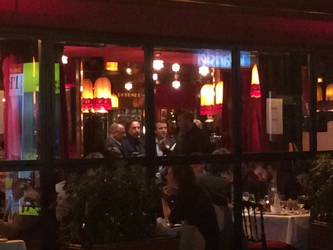 View image on Twitter