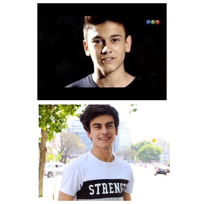 sonrisadruggero tweet picture