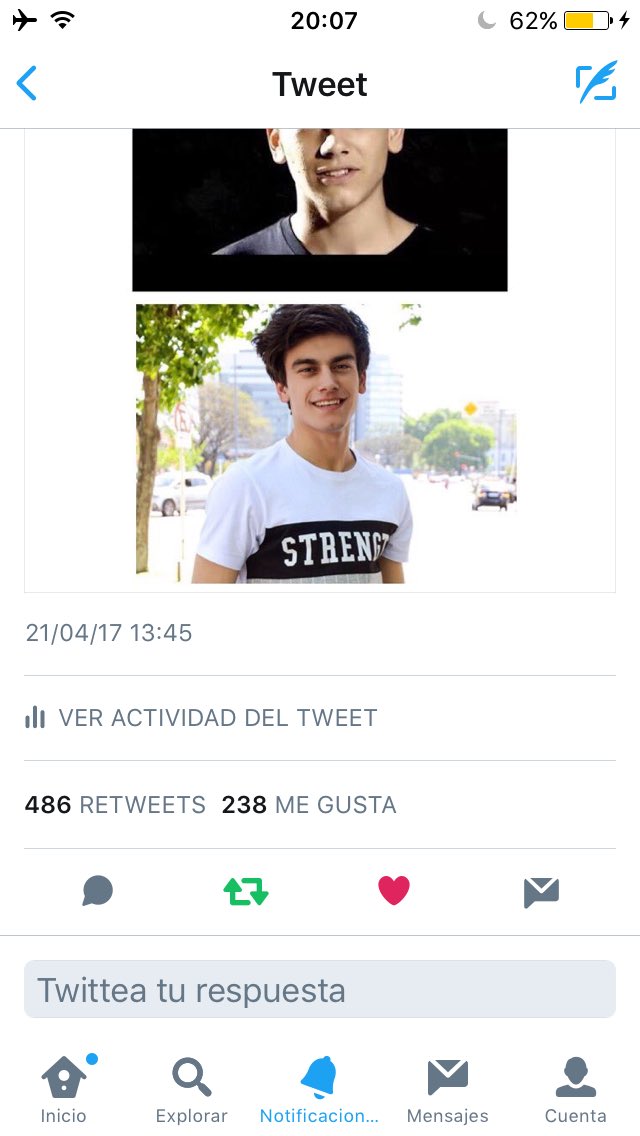 sonrisadruggero tweet picture