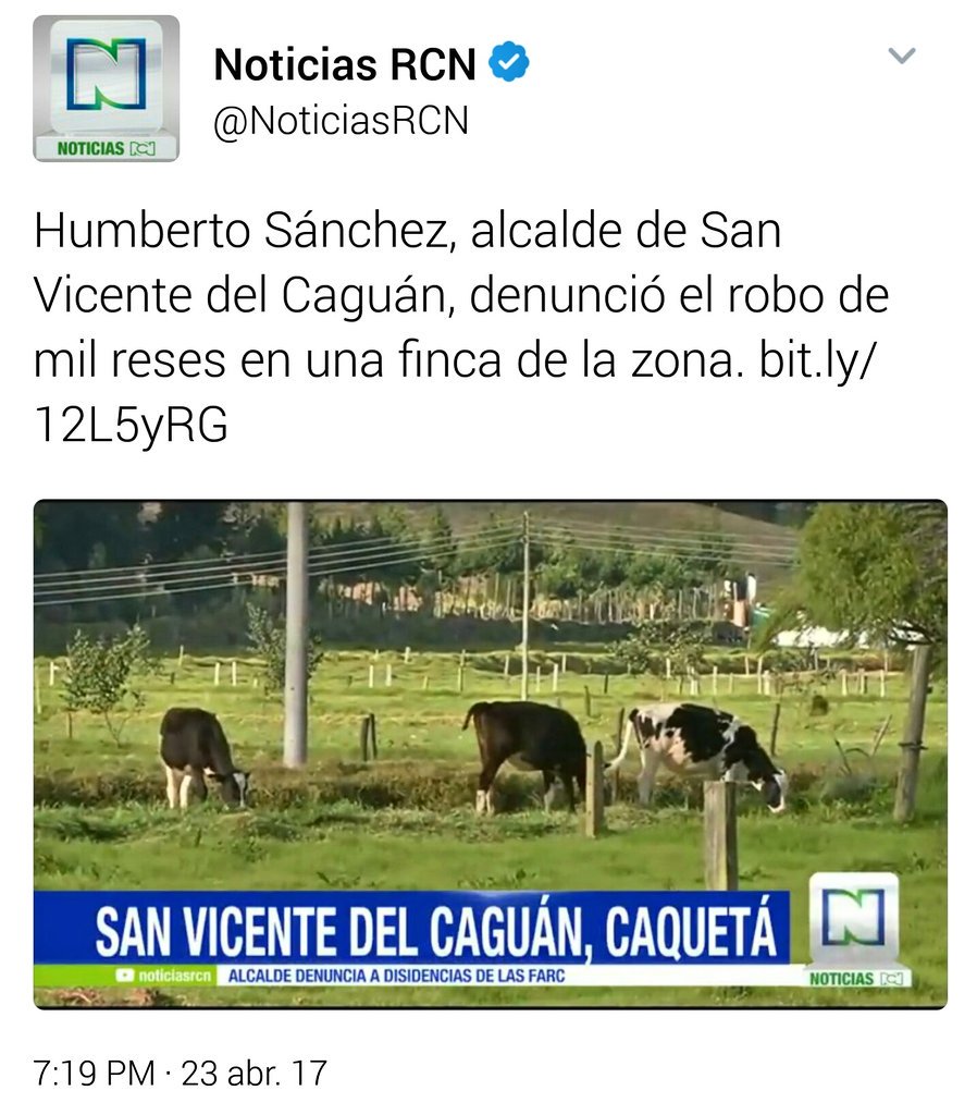 óscar Iván Zuluaga On Twitter At Juanmansantos Nos Engañó - 