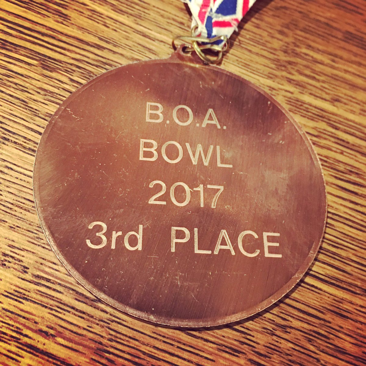 Result!   #uwh #underwaterhockey #leeds #stalbans #swim #swimming #competition #nationalqualifier #bowl #bronze #joinus #westminsterlodge