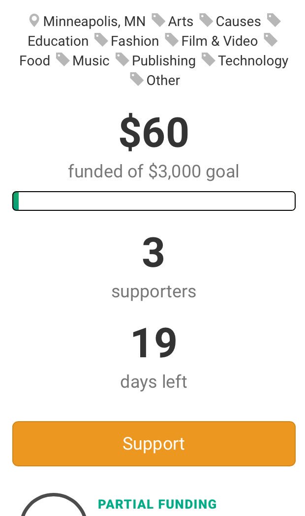 MSA_NHCC's tweet photo. #MSA_SUMMIT down its final 19 days! Help support, and make it possible👇🏽👇🏽👇🏽👇🏽👇🏽👇🏽😊👇🏽https://t.co/nRyOh15G91 https://t.co/q18EolKS4y