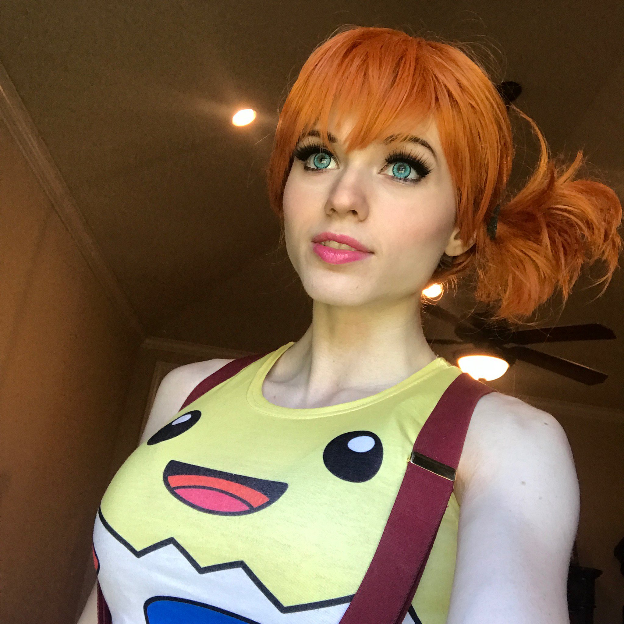 Amouranth'S Deleted Onlyfans Content Resurfaces! - d72ttgp
