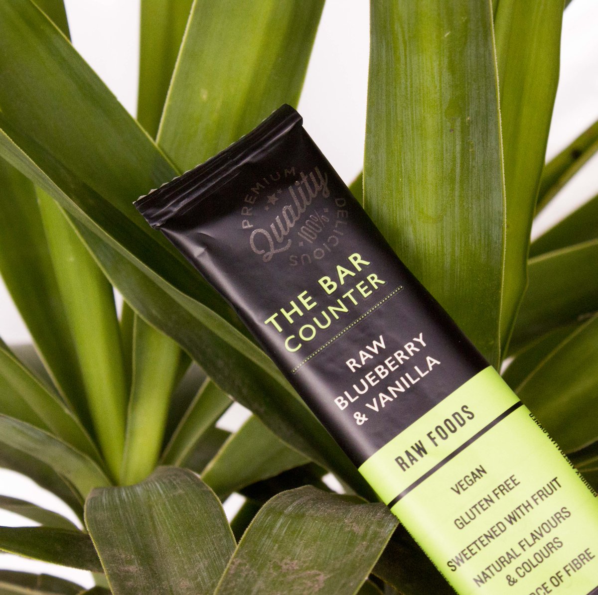 TheBarCounter's tweet image. Nothing but natural RAW goodness 🍃
#thebarcounter #barcounter #raw #rawfood #fitfood #healthy #raisethebar