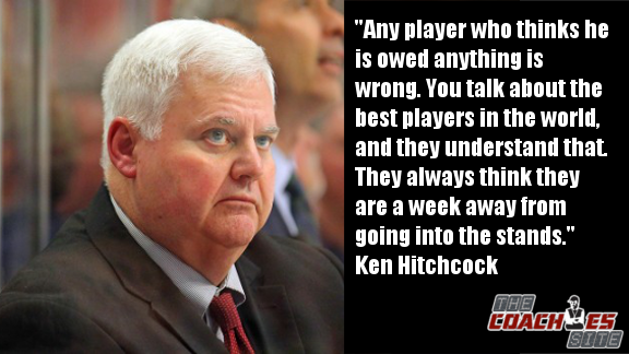 TheCoachesSite's tweet photo. https://t.co/kngjE2DxSM
