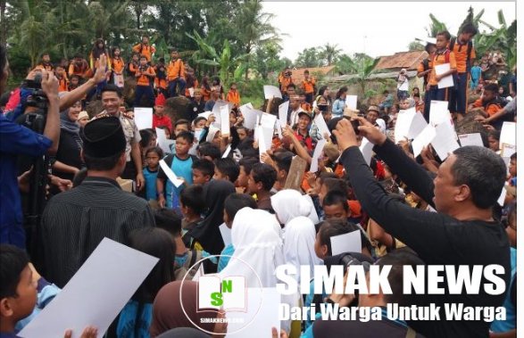 SimakNews.Com tweet media