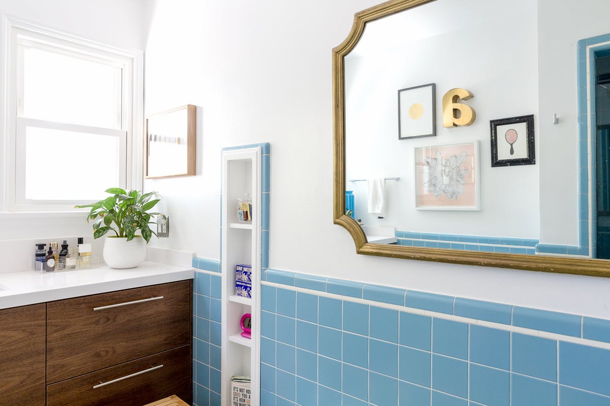 PyngleApp's tweet image. How to get your #bathroom looking perfect: bit.ly/2p7fnJ0