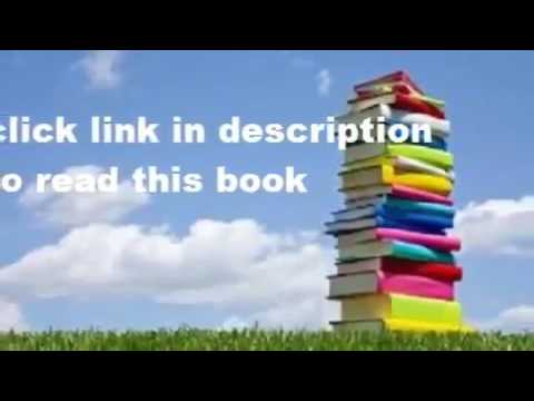 download media talk conversation analysis and the study of