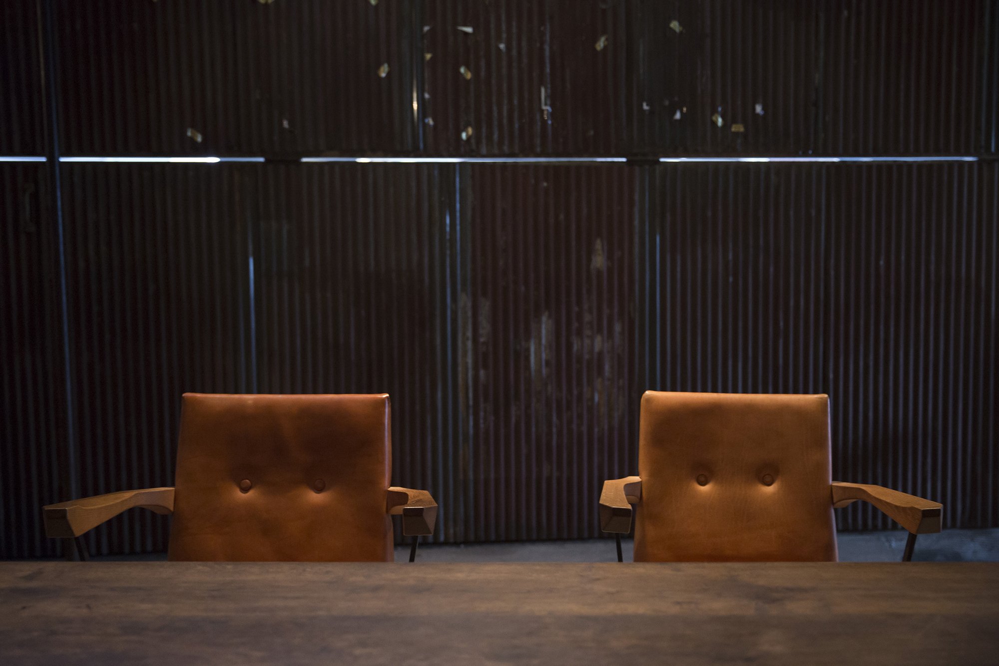 山口 萩市 中原忠弦 中原木材工業購入 新品 ファニチャー 無垢 山口 萩