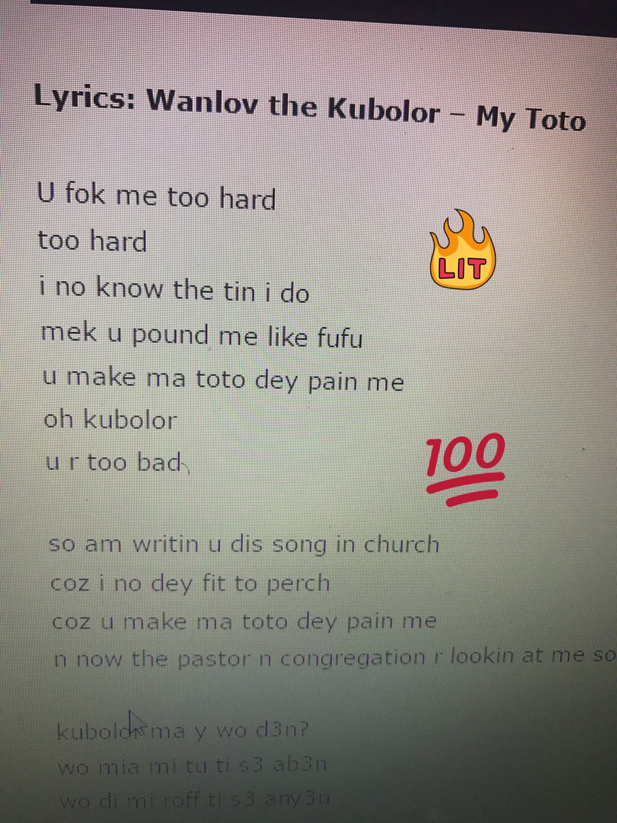 holomahofficial's tweet image. @_myHIGHNESS @this_ghana_boy @GbodziSelasiYaw @hausa_koko @pumpkin_305 @TechsolutionIT @Paa_KOW__7 #toto #share #trending🔥🔥🔥 BET soon💫