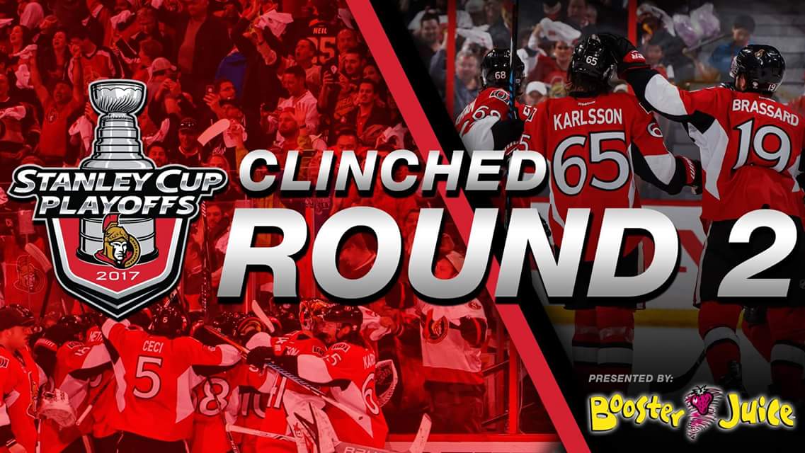 cdoyle74's tweet photo. @Senators 
Go Sens Go!! Love this team!! 
#onlysensfaninsask https://t.co/cR8jvnrtuj
