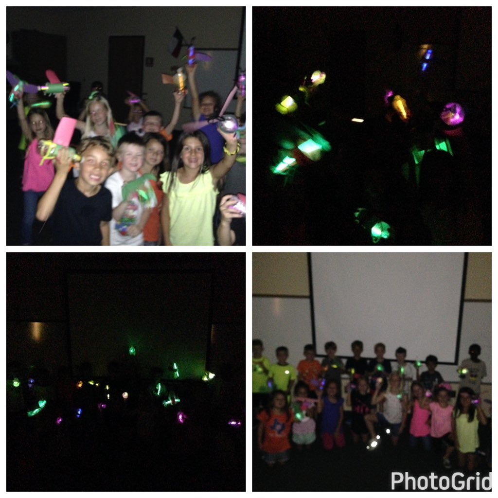 mrekinderkrew's tweet photo. Lonely Firefly Retelling and culmination of Insect Unit! https://t.co/BKyQi9TodC