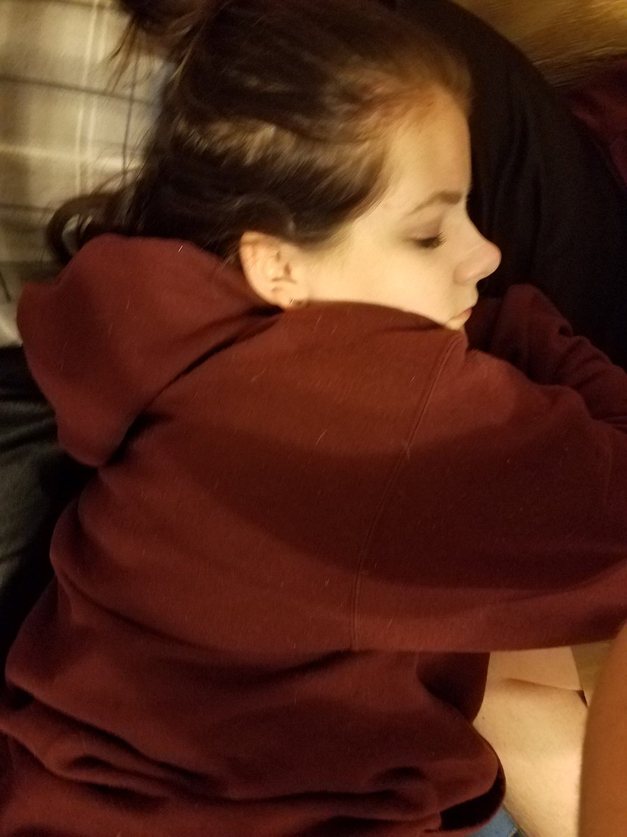 yourboybread's tweet photo. Imma marry the heck outta her https://t.co/IPZH7faKAp