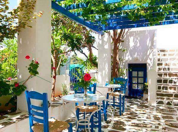 flavio_fdv's tweet photo. Somewhere In Greece #WeLoveGreece https://t.co/CsTxlRnJiB