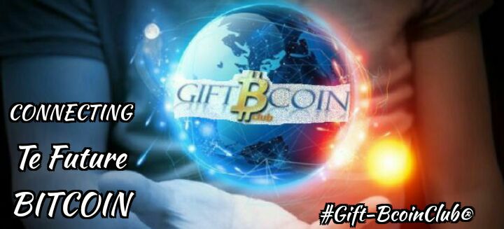 dianacolectorve's tweet photo. #Networt #Trader #Blockchain #Crypto #Noticias #Robotcoinghames #FreeBitcoin #Fintech #Dinero #Informacion #Btc
https://t.co/VPcWSDgj7s https://t.co/7eW7RFQgHk
