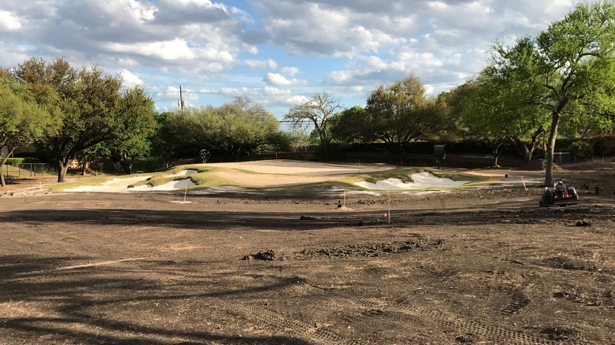 Kyle Downs tweet media