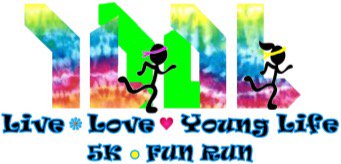 CarrollCXC's tweet photo. Check out this great event coming to Southlake. https://t.co/iT3jjvr2QR https://t.co/dkriduJQlZ