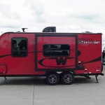 Photo by RVing Times 🏞️ (@RVingTimes)