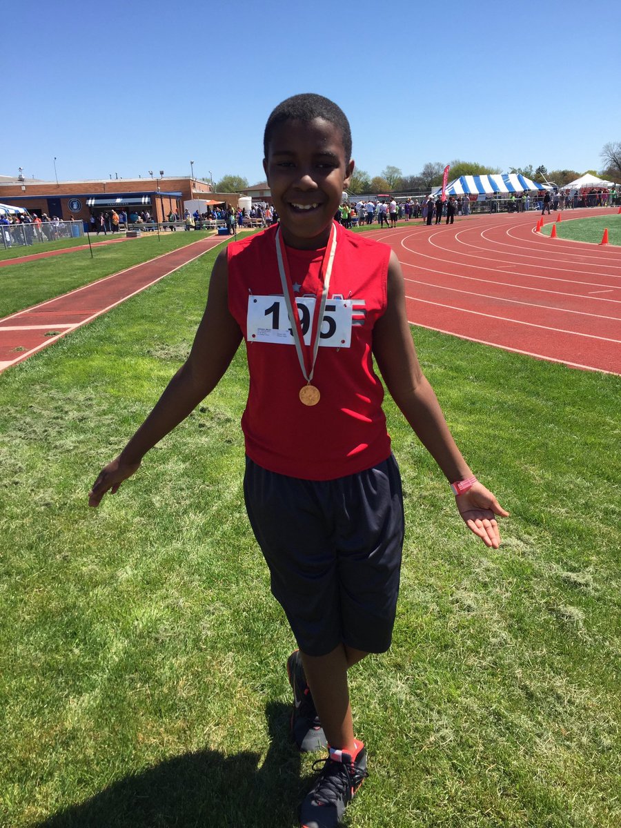RupleyELS's tweet photo. Here's a sneak peak of what's to come from special Olympics today!! https://t.co/1ySFUcnYnC