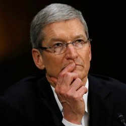 TacticalPromo's tweet image. #technologyN.Y. Times: Tim Cook threatened to remove the Uber app from the App Store dlvr.it/NymXJ1 #news