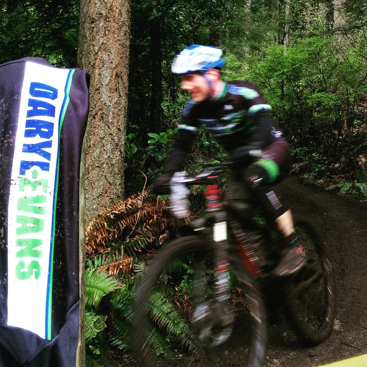 Daryl-EvansRacing/SORCE Junkyard Dog XC race was a hit! Thanks ​to all the racers, organizers, sponsors, &amp; volunteers that made it happen.