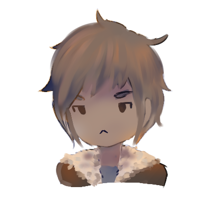 Rosettaのtwitterイラスト検索結果 古い順