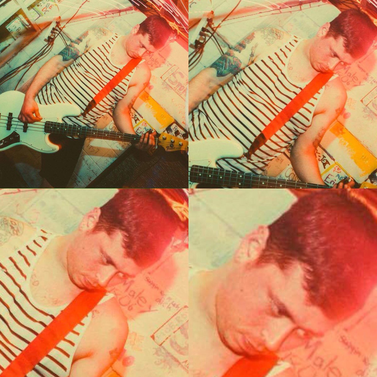 Almost_hell_'s tweet image. 