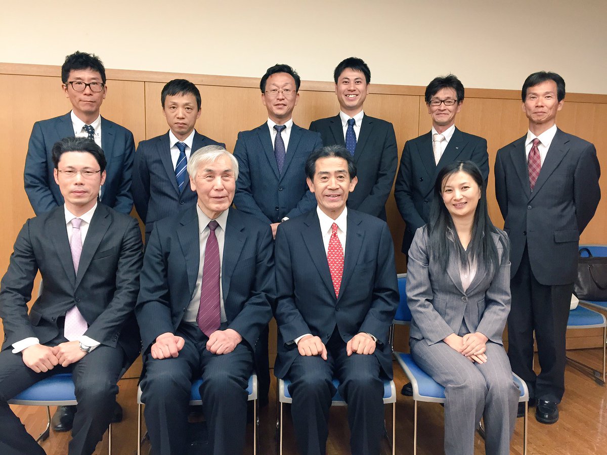 竹内昌彦 JapaneseClass.jp