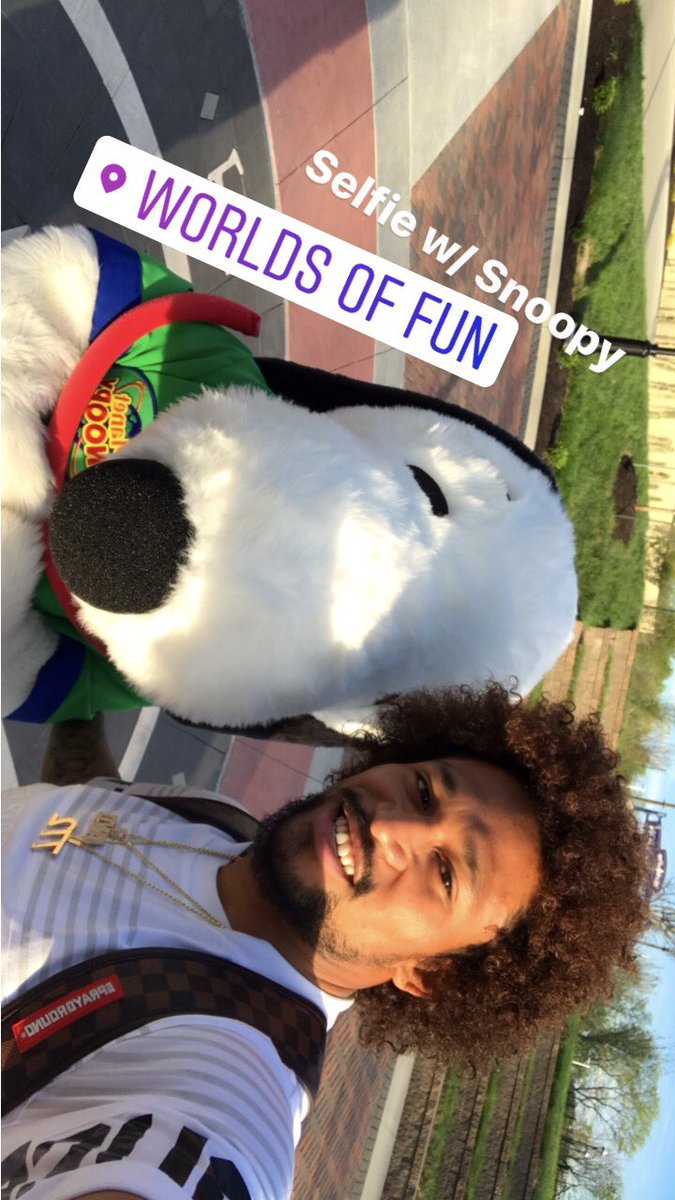 Sunday funday with <a href="/_myworldispink/">:-D A W N</a>