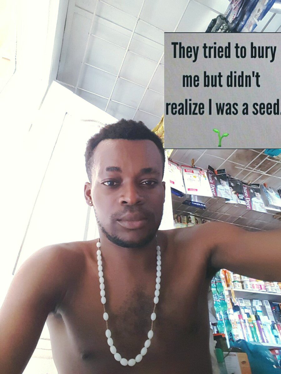 jaywoncy's tweet image. Happy sunday to ya'll!