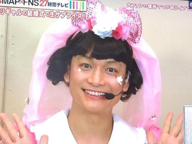 星野源さんが「おげんさん」なる女性に扮する冠番組『おげんさんといっしょ』NHKで放送！「攻めすぎ」「もってけ受信料